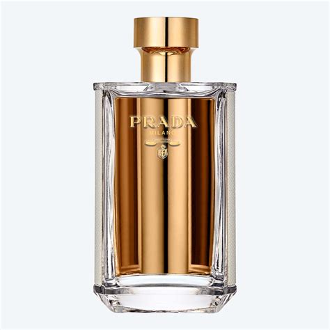 prada la femme купить|Prada la femme la eau.